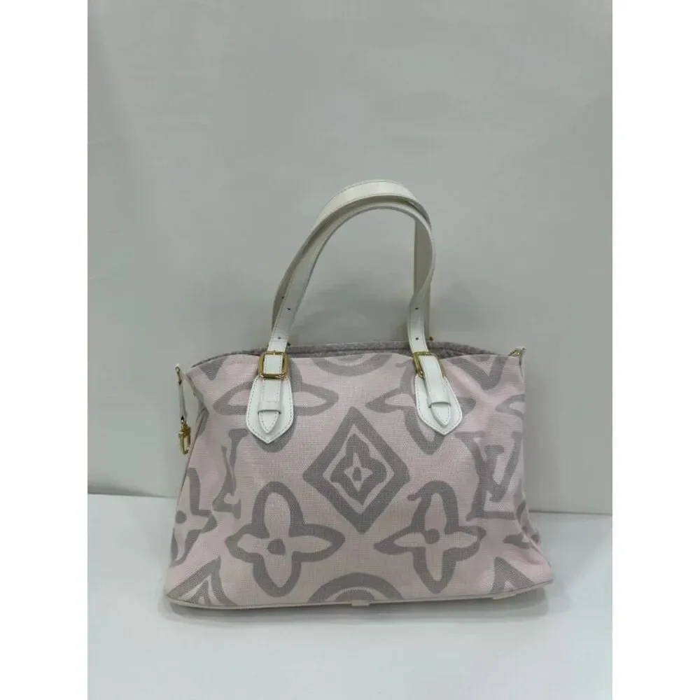 Louis Vuitton Women Pre-Loved Bag Very Good Condition